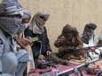 ۳۵ خانم ربوده شده هنوز هم در اسارت داعشیان