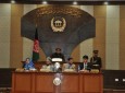 رئیس جمهور غنی درد و فریاد مردم افغانستان را در مجمع عمومی سازمان ملل انعکاس دهد
