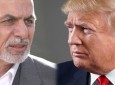 Ghani to meet Trump on the sidelines of UN General Assembly