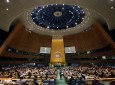 رئیس جمهوری در نشست سازمان ملل خواستار فشار جامعه جهانی بر پاکستان شود