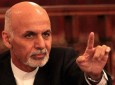 Ghani to Discuss War on Terror, Peace and Security at UNGA