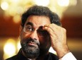 Abbasi Admits Kabul Truck Bombers ‘Came From Pakistan’