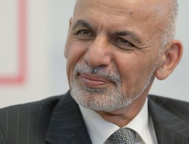 انتظارات تکراری افغانستان، فرصت های تازه جهان