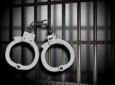 بازداشت سه پلیس به اتهام فروش اسلحه در غزنی