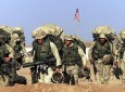 اعزام سه هزار سرباز تازه نفس امریکایی به افغانستان