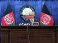 افغانستان گزارش اوچا درباره فعالیت داعش را رد کرد