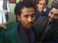 جاسوس طالبان در ولسوالی ناهور بازداشت شد
