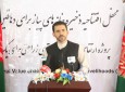 بهره برداری از 121 سردخانه پیاز در پنچ ولسوالی کابل