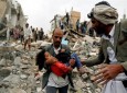 نامه ۱۰۰ نماینده پارلمان و سازمان مدنی انگلیس به گوترش برای حل بحران یمن