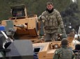 روسیه: حمله عناصر النصره به نظامیان روس با تحریک آمریکا بود