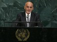 انتقاد دیدبان حقوق بشر از رئیس جمهور؛ اشرف غنی از تلفات روبه‌افزایش غیر نظامیان در حملات نیروهای خارجی آماری نداد