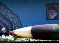 ایران بار دیگر توان دفاعی و قدرت بازدارنگی خود را به رخ امریکا و جهانیان کشید/ روحانی: از مردم مظلوم یمن، سوریه و فلسطین دفاع خواهیم کرد