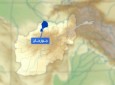 داعش اجساد طالبان را در جوزجان به آتش کشید