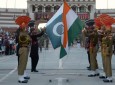 تشدید تنش در روابط هند و پاکستان