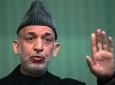 15 years a long time for US to decide regarding Pakistan’s lies: Karzai