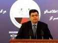 سخنگوی رئیس جمهوری سوء استفاده جنسی از بیوه های نیروهای امنیتی را تایید کرد
