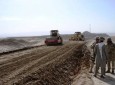 Government approves 20 contracts worth 2.3 billion Afghanis