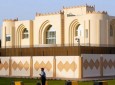 ترامپ خواستار مسدود شدن دفتر طالبان در قطر شد