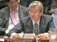 گزارش جدید نماینده ویژه سازمان ملل در افغانستان به شورای امنیت/ نگرانی جدی از افزایش اختلاف میان حکومت و رهبران سیاسی