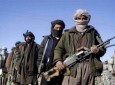 آغاز روند بازگشایی کلینیک های ارزگان با گذشت ده روز از تهدید طالبان