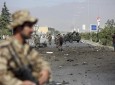انفجار کابل؛ زنگ هشدار برای امنیت عاشورا