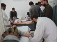 کمپاین جمع آوری خون همزمان با روز عاشورا در هرات راه اندازی شد