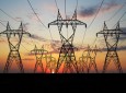 شبکه برق بامیان توسعه می یابد