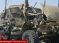 دانمارک ۵۵ سرباز به افغانستان اعزام میکند