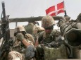 Denmark to send 55 more soldiers to Afghanistan