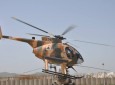Taliban suffer heavy casualties in Kunduz and Faryab operations