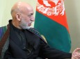 Ex-Afghan President Karzai: Trump Strategy Risks More Bloodshed