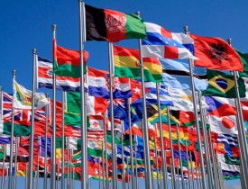 افغانستان و جامعه بین المللی میزبان مشترک نشست "انکشاف سالانه" هستند