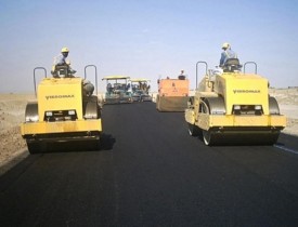 Afghan government approves six new projects worth 300 million Afghanis