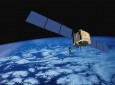 همکاری مجدد پکن - اسلام‌آباد برای پرتاب ماهواره تحقیقاتی به فضا