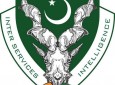 ارتش پاکستان ارتباط آی.اس.آی با گروه های تروریستی را تأیید کرد