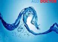 ۶ دلیل برای نوشیدن آب گرم