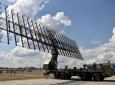 کمک پنج میلیون دالری امریکا به استونی برای راه‌اندازی رادارهای پیشرفته در مرز روسیه