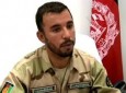 Gen. Raziq confirms Taliban chief’s visit to Helmand