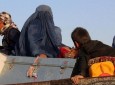 سرنوشت ۳۵ زن اسیر در چنگال داعش ، همچنان در هاله ای از ابهام