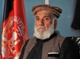 امریکا برای غارت منابع و ساخت پایگاه به افغانستان آمده است