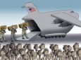 امریکا په افغانستان کی؛ ۱۶ کاله وروسته