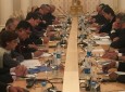 افغانستان خواستار پست ریاست دائمی گروه تماس شد