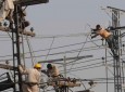 ارائه انترنت از طریق شبکه برق در افغانستان