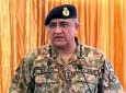 Afghanistan, India, Pakistan will sink or sail together: Pak army chief