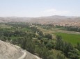 طالبان از هر موتر سایکل ۵ هزار افغانی پول می‌گیرند