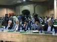 کنفرانس بین المللی گفتگوهای امنیتی هرات فایده ای جز تغذیه افکار عمومی ندارد