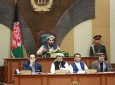 سناتوران: روسیه و ایران هم در مذاکرات صلح افغانستان دخیل شوند
