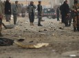 خط خون از پکتیا و غزنی تا مرکز کابل/ صلح در عمان، جنگ در افغانستان
