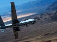 Commander among 35 killed in drone strikes on militants in Paktia