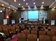 دومین سمپوزیم ملی در هرات آغاز شد